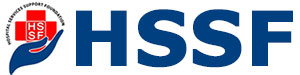 Hospital Services Support Foundation