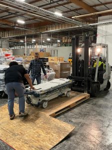 81a65b80-4505-44d3-b704-9975e97f8f57