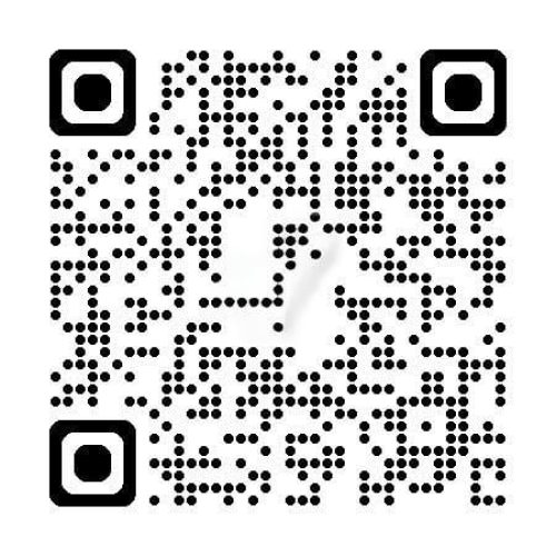 HSSF donation page